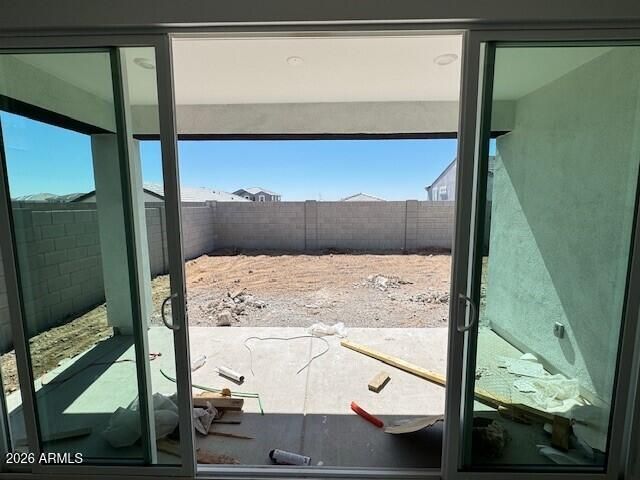 6975 W PINNACLE VISTA Drive, Peoria, AZ 85383