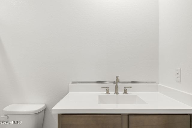 6975 W PINNACLE VISTA Drive, Peoria, AZ 85383