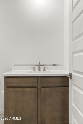 6975 W PINNACLE VISTA Drive, Peoria, AZ 85383