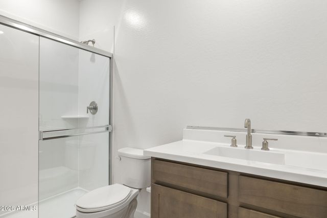 6975 W PINNACLE VISTA Drive, Peoria, AZ 85383