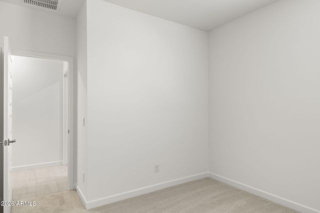 6975 W PINNACLE VISTA Drive, Peoria, AZ 85383