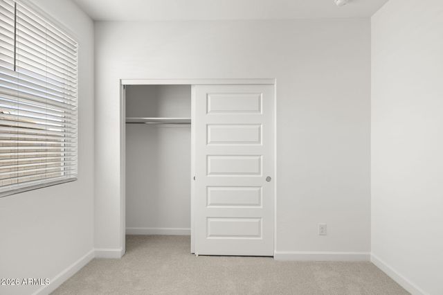 6975 W PINNACLE VISTA Drive, Peoria, AZ 85383