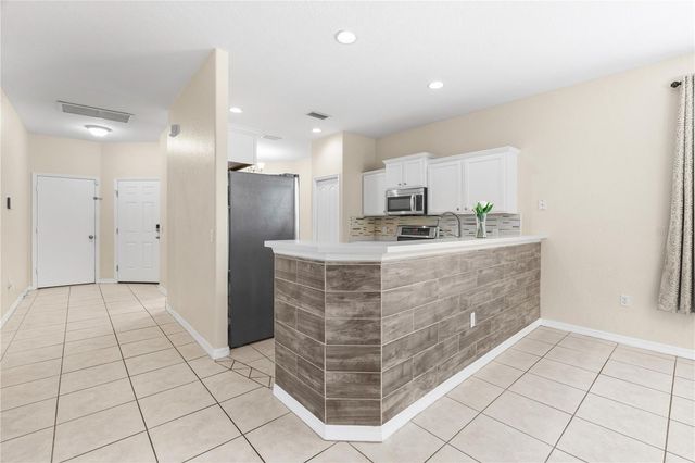 7051 CHATUM LIGHT RUN, Bradenton, FL 34212