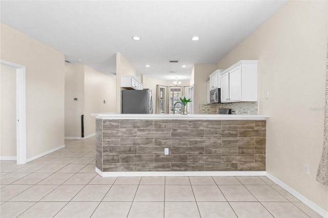 7051 CHATUM LIGHT RUN, Bradenton, FL 34212