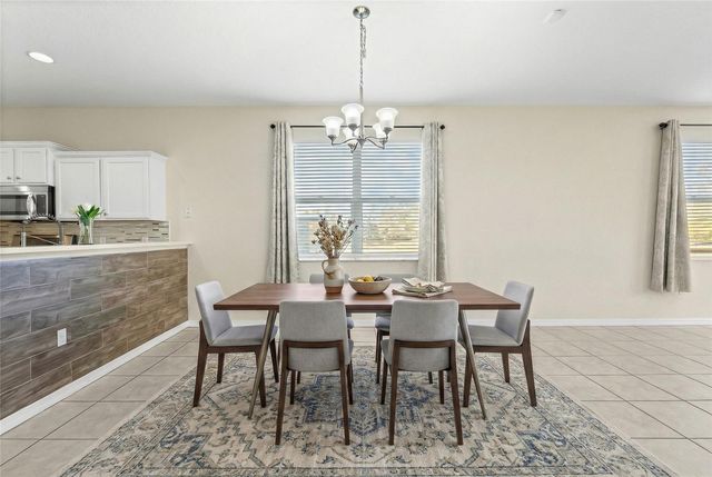 7051 CHATUM LIGHT RUN, Bradenton, FL 34212