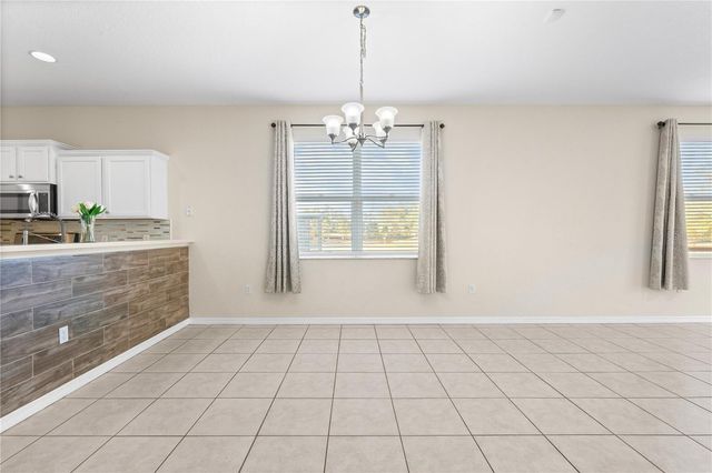 7051 CHATUM LIGHT RUN, Bradenton, FL 34212