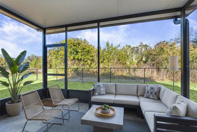 7051 CHATUM LIGHT RUN, Bradenton, FL 34212