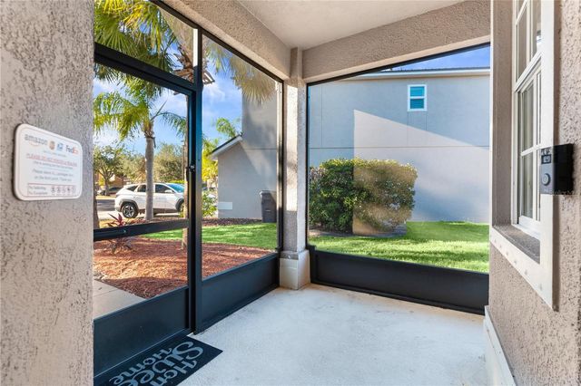 7051 CHATUM LIGHT RUN, Bradenton, FL 34212