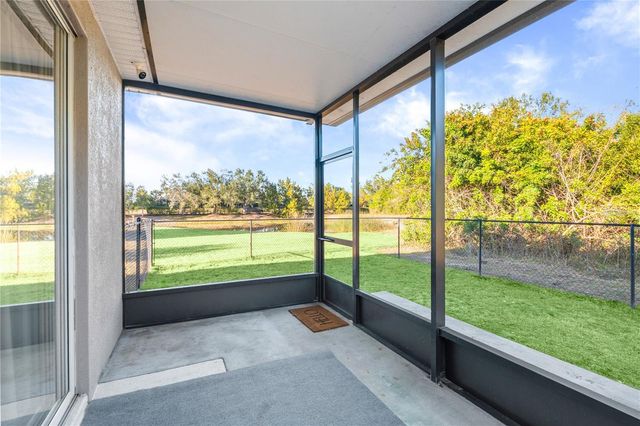 7051 CHATUM LIGHT RUN, Bradenton, FL 34212