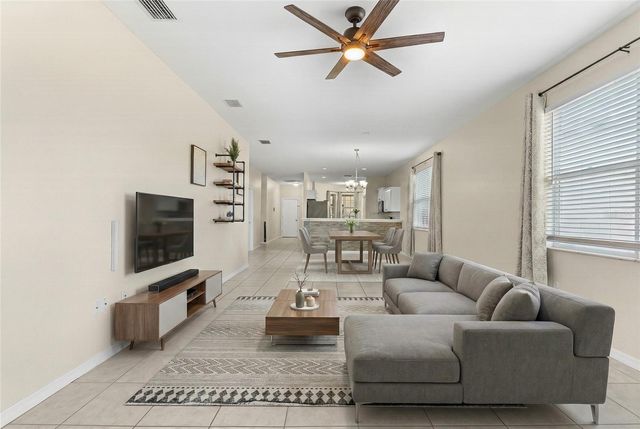 7051 CHATUM LIGHT RUN, Bradenton, FL 34212