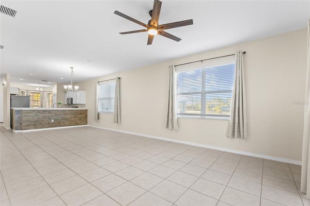 7051 CHATUM LIGHT RUN, Bradenton, FL 34212