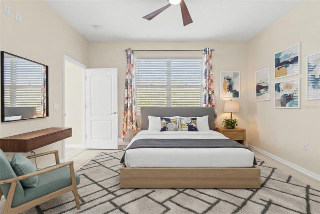 7051 CHATUM LIGHT RUN, Bradenton, FL 34212