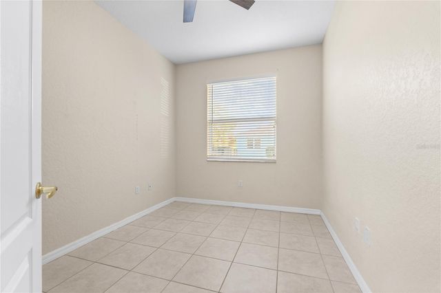 7051 CHATUM LIGHT RUN, Bradenton, FL 34212