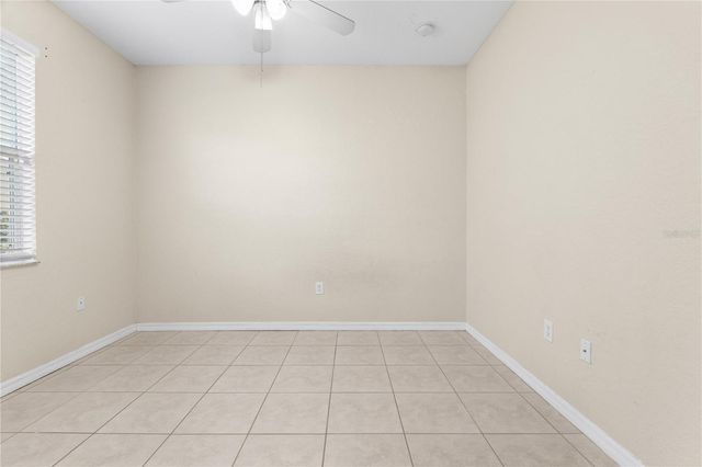 7051 CHATUM LIGHT RUN, Bradenton, FL 34212