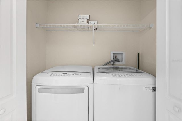 7051 CHATUM LIGHT RUN, Bradenton, FL 34212