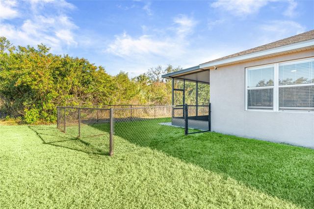 7051 CHATUM LIGHT RUN, Bradenton, FL 34212