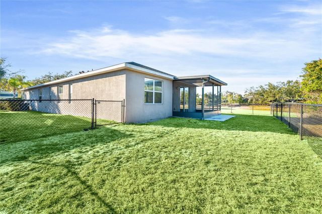 7051 CHATUM LIGHT RUN, Bradenton, FL 34212