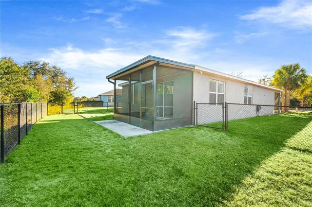 7051 CHATUM LIGHT RUN, Bradenton, FL 34212