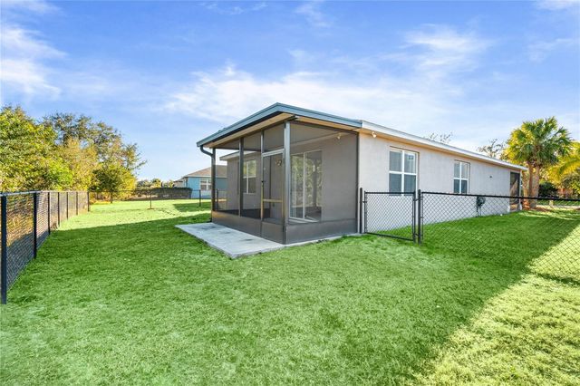 7051 CHATUM LIGHT RUN, Bradenton, FL 34212