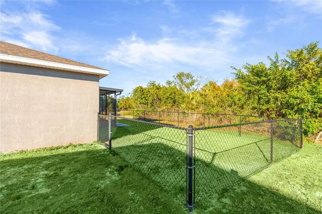 7051 CHATUM LIGHT RUN, Bradenton, FL 34212