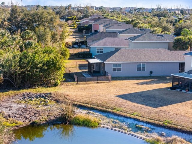 7051 CHATUM LIGHT RUN, Bradenton, FL 34212