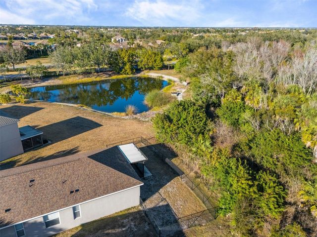 7051 CHATUM LIGHT RUN, Bradenton, FL 34212