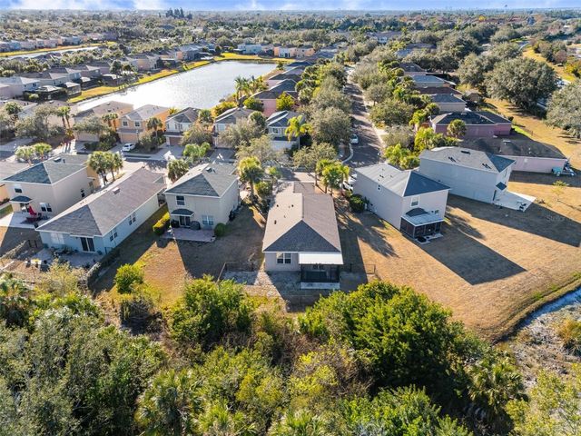 7051 CHATUM LIGHT RUN, Bradenton, FL 34212