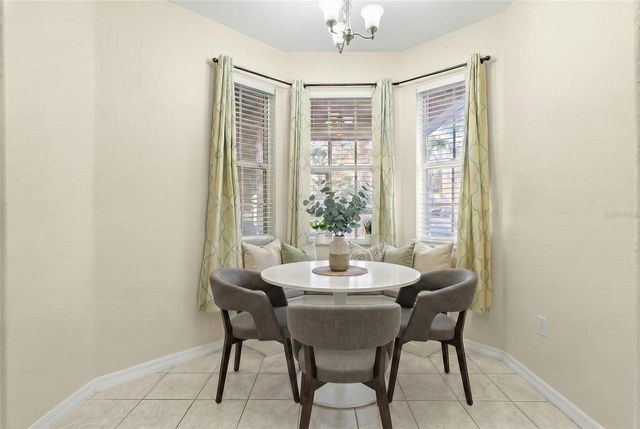 7051 CHATUM LIGHT RUN, Bradenton, FL 34212