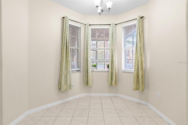 7051 CHATUM LIGHT RUN, Bradenton, FL 34212