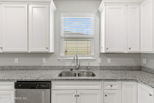 4570 CREEKSIDE BLUFF Street, Jacksonville, FL 32226