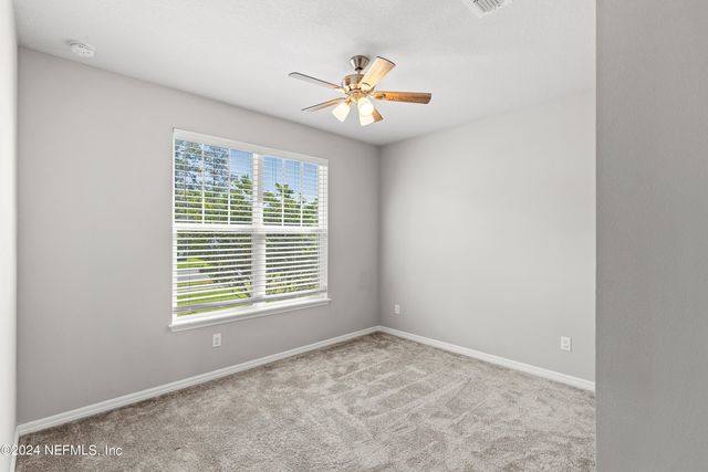 4570 CREEKSIDE BLUFF Street, Jacksonville, FL 32226