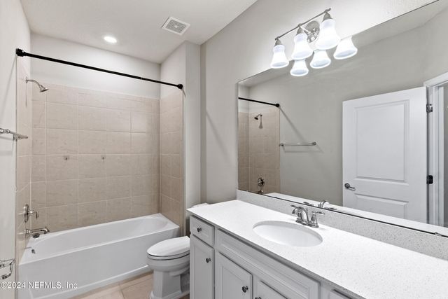 4570 CREEKSIDE BLUFF Street, Jacksonville, FL 32226