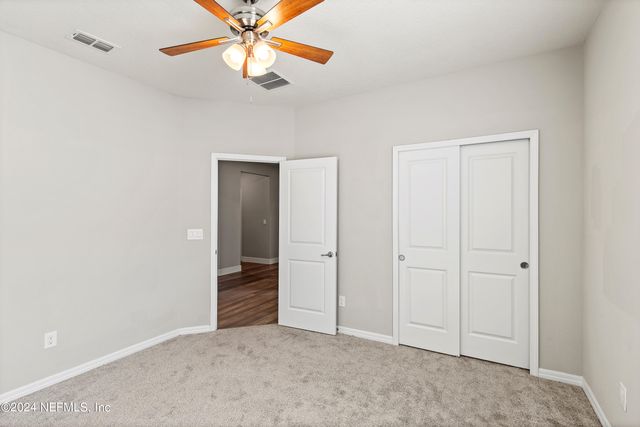 4570 CREEKSIDE BLUFF Street, Jacksonville, FL 32226