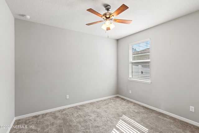 4570 CREEKSIDE BLUFF Street, Jacksonville, FL 32226