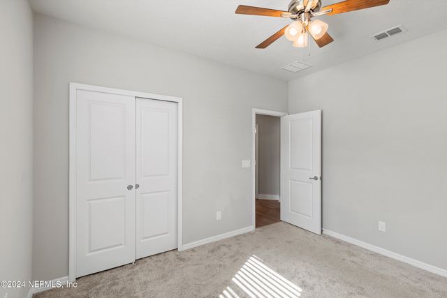 4570 CREEKSIDE BLUFF Street, Jacksonville, FL 32226