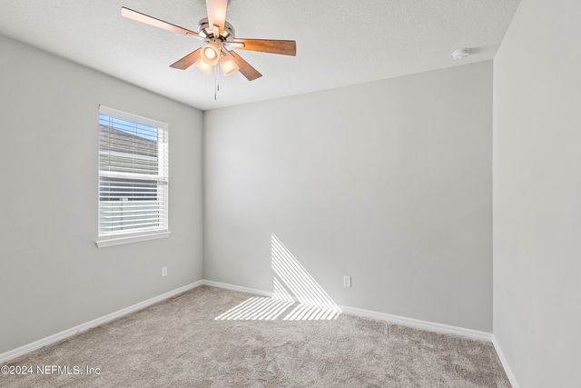 4570 CREEKSIDE BLUFF Street, Jacksonville, FL 32226