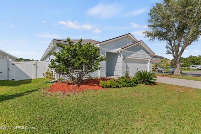 4570 CREEKSIDE BLUFF Street, Jacksonville, FL 32226