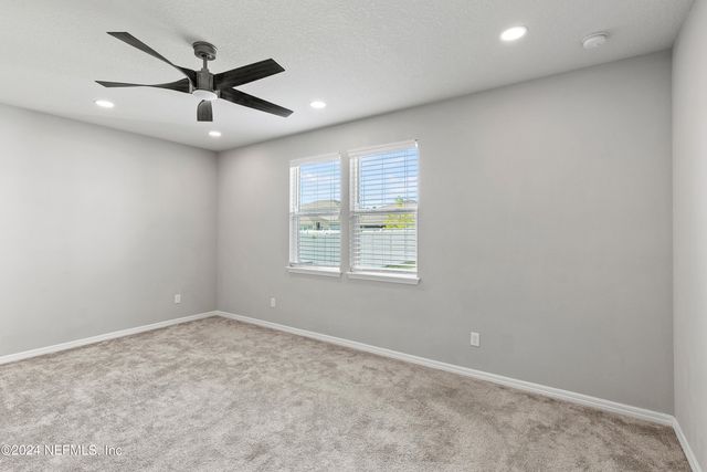 4570 CREEKSIDE BLUFF Street, Jacksonville, FL 32226