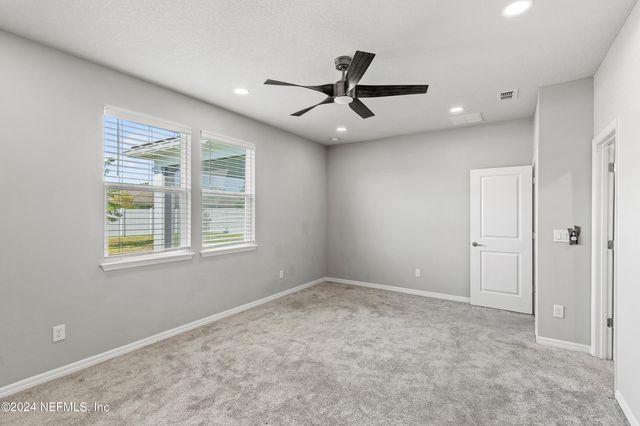 4570 CREEKSIDE BLUFF Street, Jacksonville, FL 32226