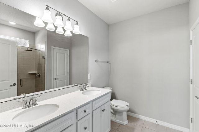 4570 CREEKSIDE BLUFF Street, Jacksonville, FL 32226