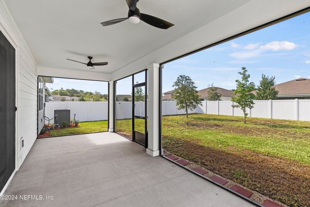 4570 CREEKSIDE BLUFF Street, Jacksonville, FL 32226