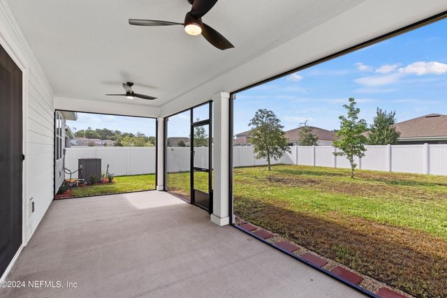 4570 CREEKSIDE BLUFF Street, Jacksonville, FL 32226