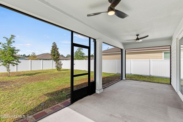 4570 CREEKSIDE BLUFF Street, Jacksonville, FL 32226