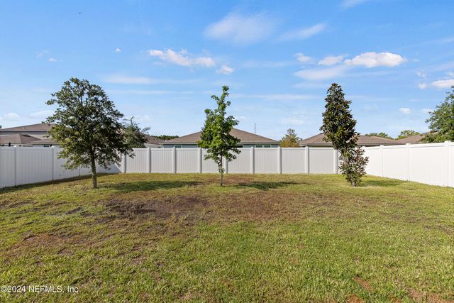 4570 CREEKSIDE BLUFF Street, Jacksonville, FL 32226