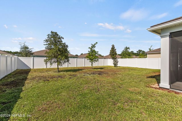 4570 CREEKSIDE BLUFF Street, Jacksonville, FL 32226