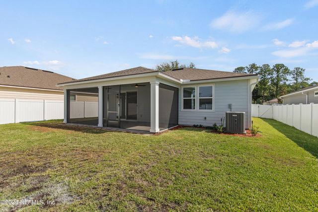 4570 CREEKSIDE BLUFF Street, Jacksonville, FL 32226