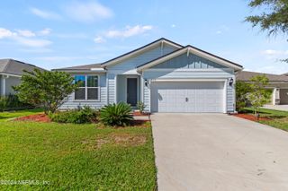 4570 CREEKSIDE BLUFF Street, Jacksonville, FL 32226