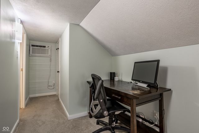 6457 Broadway Street, Indianapolis, IN 46220