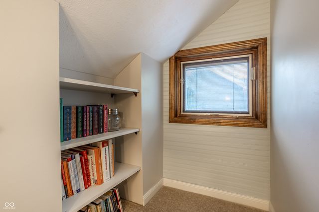 6457 Broadway Street, Indianapolis, IN 46220