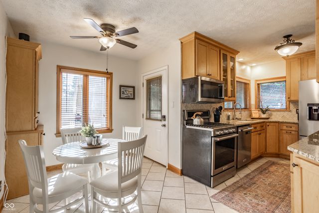 6457 Broadway Street, Indianapolis, IN 46220